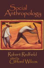 Social Anthropology: Robert Redfield