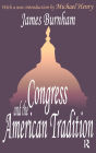 Congress and the American Tradition