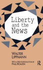 Liberty and the News