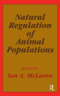 Natural Regulation of Animal Populations