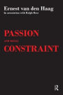 Passion and Social Constraint