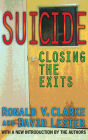 Suicide: Closing the Exits