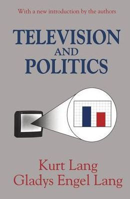 Television and Politics