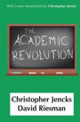 The Academic Revolution