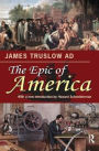 The Epic of America