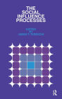 The Social Influence Processes