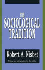 The Sociological Tradition