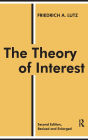 The Theory of Interest / Edition 2