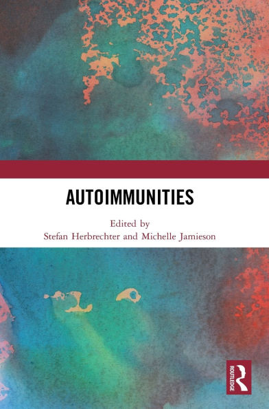 Autoimmunities