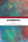 Autoimmunities
