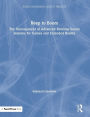 Beep to Boom: The Development of Advanced Runtime Sound Systems for Games and Extended Reality