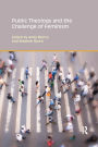 Public Theology and the Challenge of Feminism