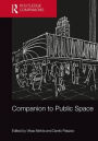 Companion to Public Space