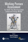 Working Posture Assessment: The TACOS (Time-Based Assessment Computerized Strategy) Method