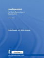 Loudspeakers: For Music Recording and Reproduction