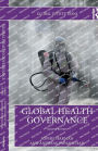 Global Health Governance