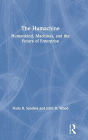 The Humachine: Humankind, Machines, and the Future of Enterprise / Edition 1