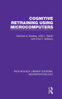 Cognitive Retraining Using Microcomputers