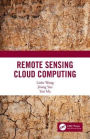 Cloud Computing in Remote Sensing