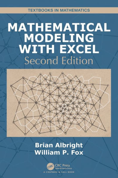 Mathematical Modeling with Excel / Edition 2