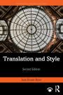 Translation and Style / Edition 2