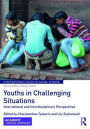 Youths in Challenging Situations: International and Interdisciplinary Perspectives