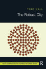 The Robust City