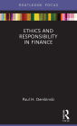 Ethics and Responsibility in Finance