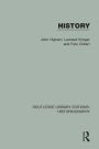 History