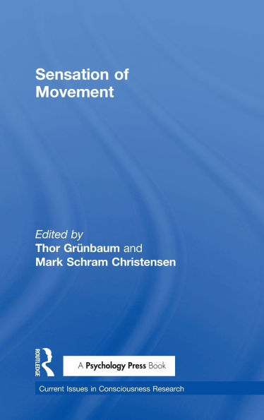 Sensation of Movement