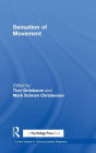 Sensation of Movement