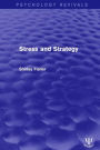 Stress and Strategy