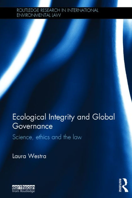 challenges of effective corporate governance in challenges of effective corporate governance in