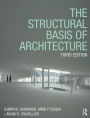 The Structural Basis of Architecture / Edition 3