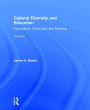 Cultural Diversity and Education: Foundations, Curriculum, and Teaching / Edition 6