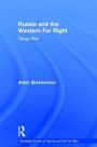 Russia and the Western Far Right: Tango Noir / Edition 1