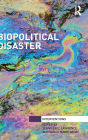 Biopolitical Disaster