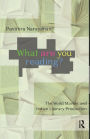 What are you Reading?: The World Market and Indian Literary Production