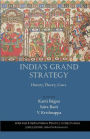 India's Grand Strategy: History, Theory, Cases