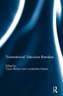 Transnational Television Remakes / Edition 1
