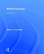 Medical Sociology