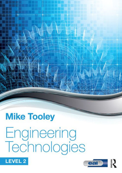 Engineering Technologies: Level 2