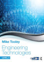 Engineering Technologies: Level 2