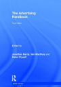 The Advertising Handbook