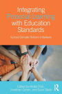 Integrating Prosocial Learning with Education Standards: School Climate Reform Initiatives / Edition 1