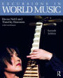 Excursions in World Music, Seventh Edition / Edition 7