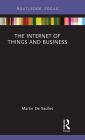 The Internet of Things and Business