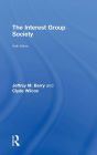 The Interest Group Society