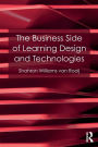 The Business Side of Learning Design and Technologies