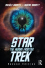 Star Trek: The Human Frontier / Edition 2